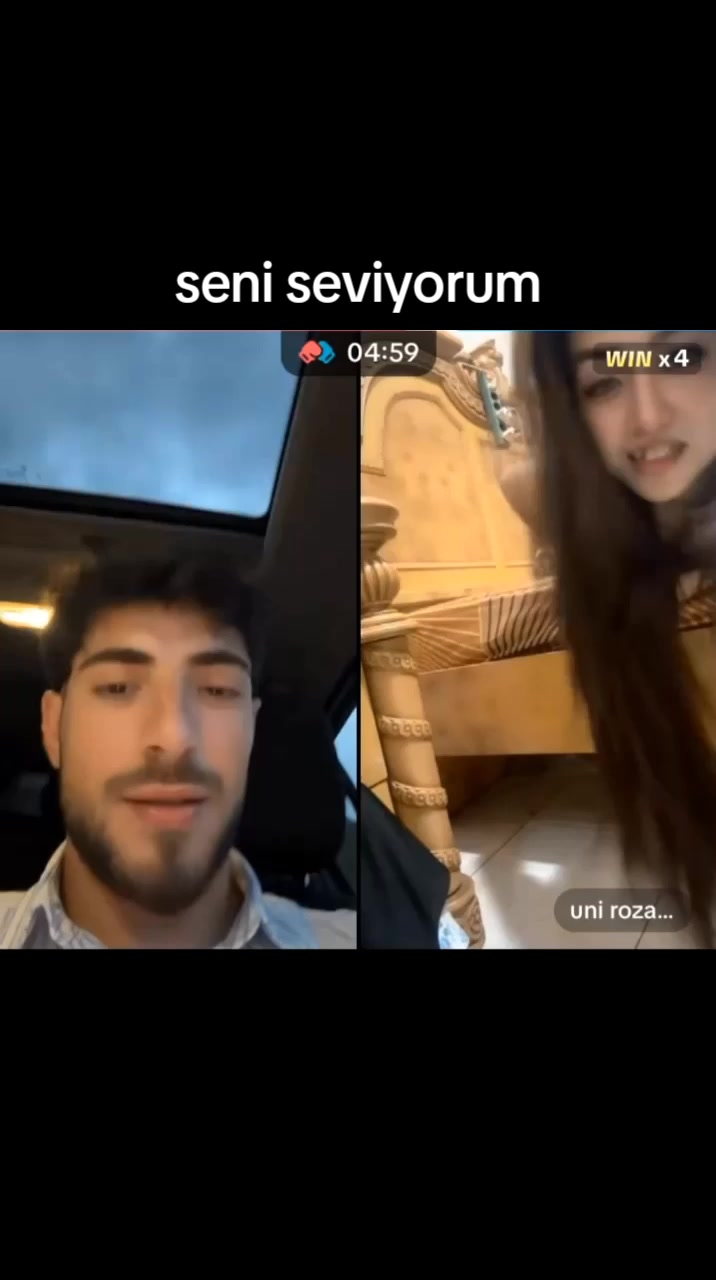@editSARGIN