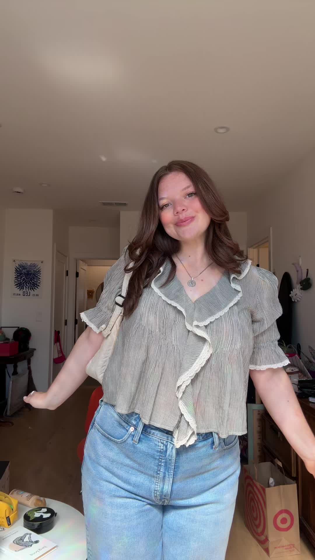 @🦢annika🦢