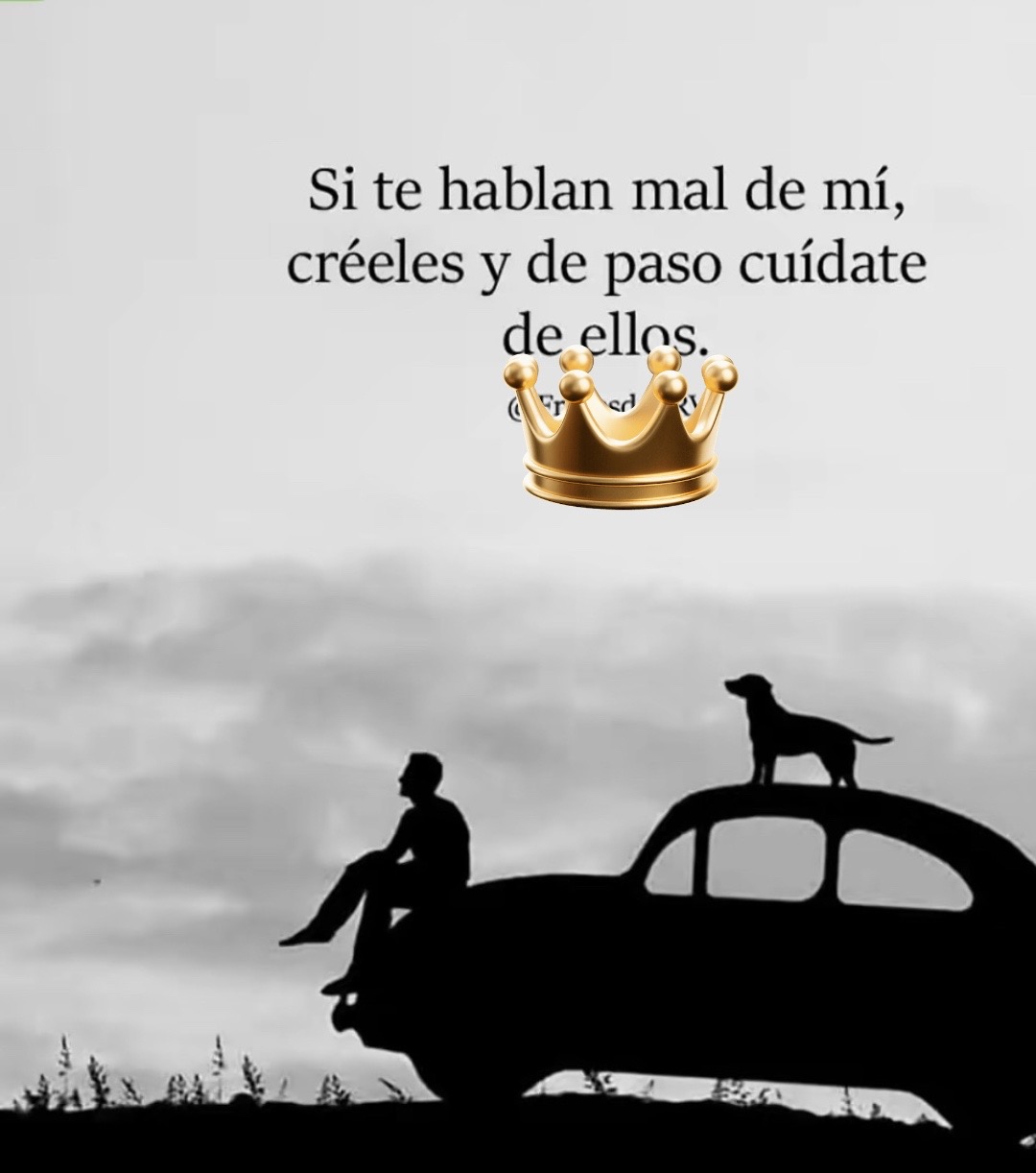 @Yaneth Gomez