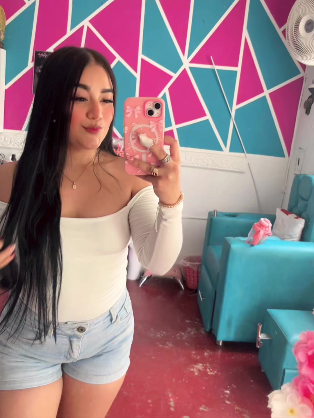 @Lau!😍🫧