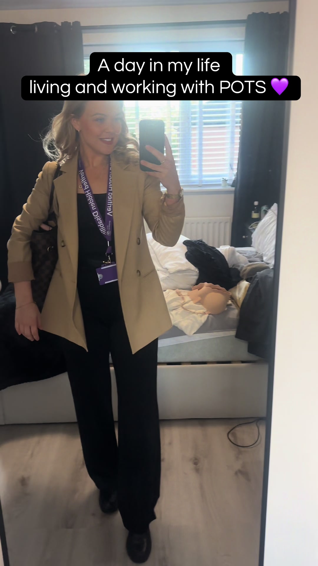 @Soph | IBD | POTS | EDS🦓🤍