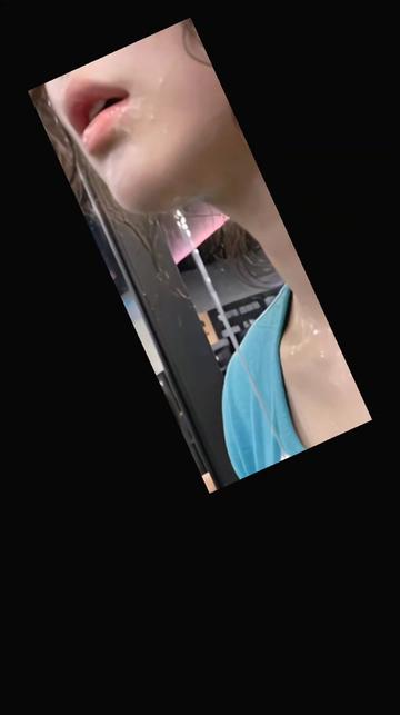 @veiledlight