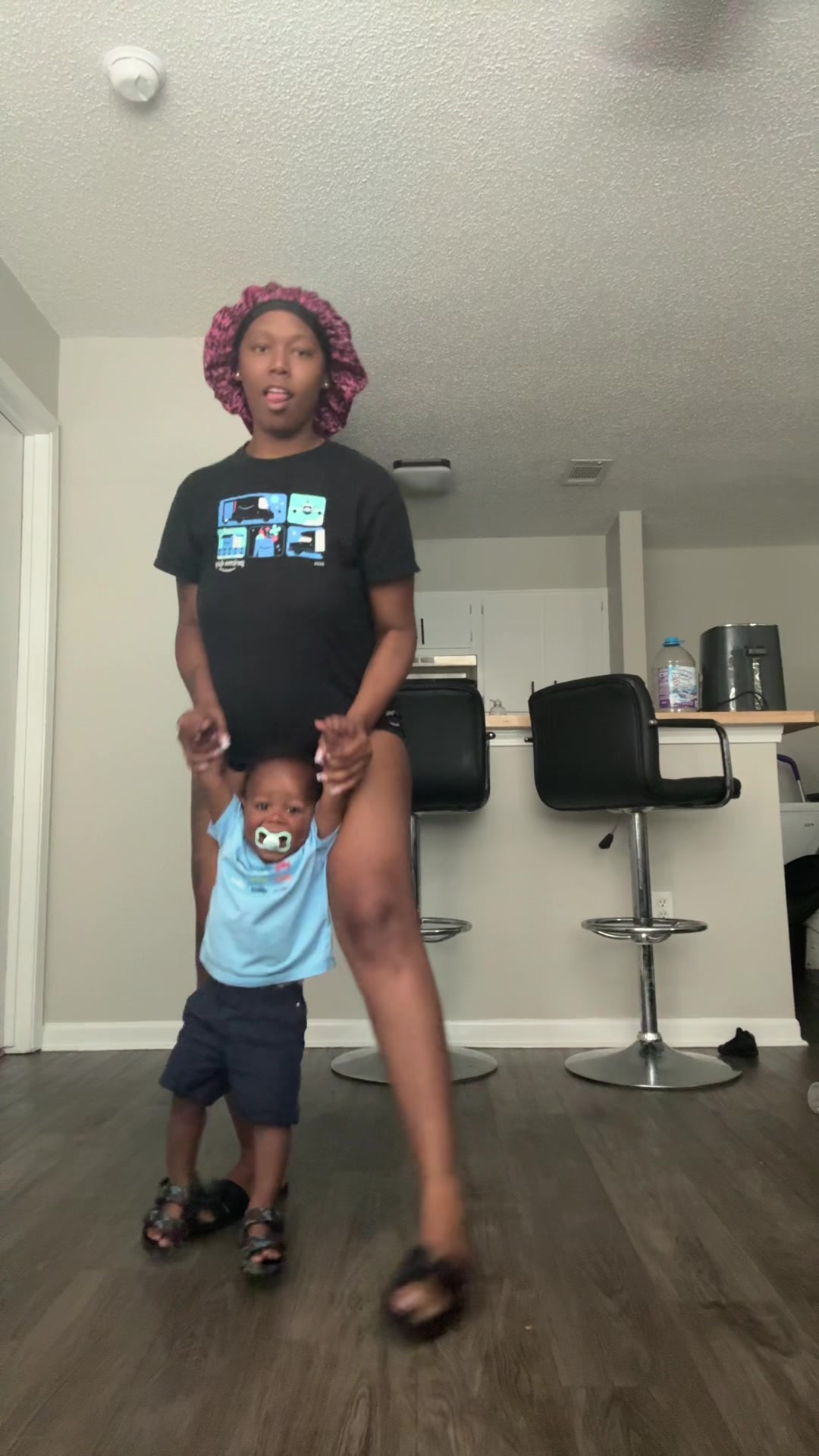 @tootiebooo