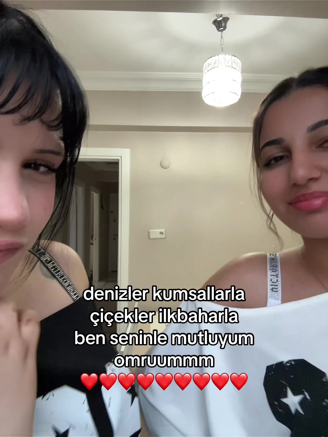 @badigardlar
