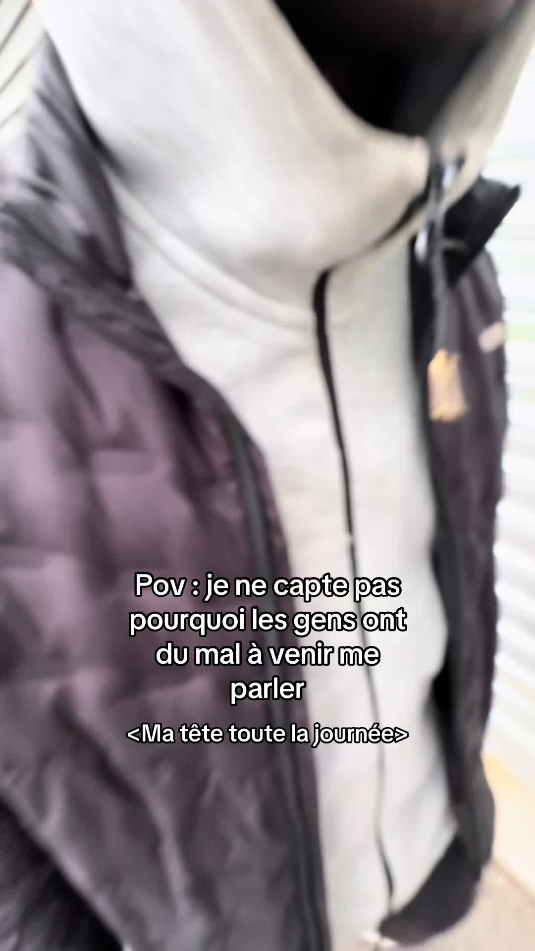 @Dx’😶🌫️☝🏾