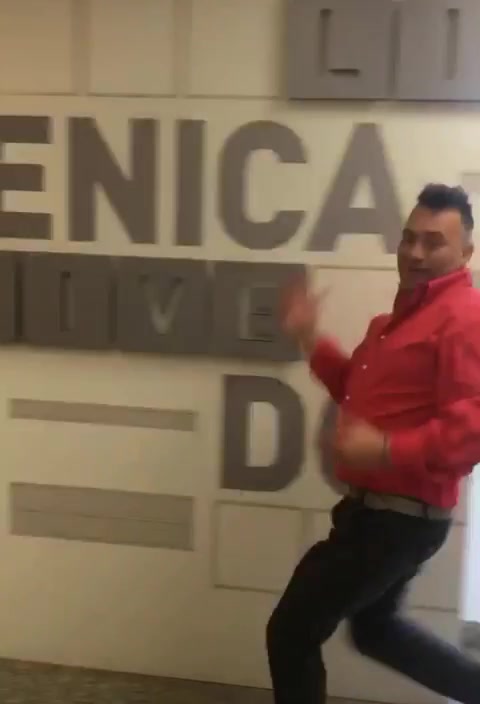 @Angelo Caputo