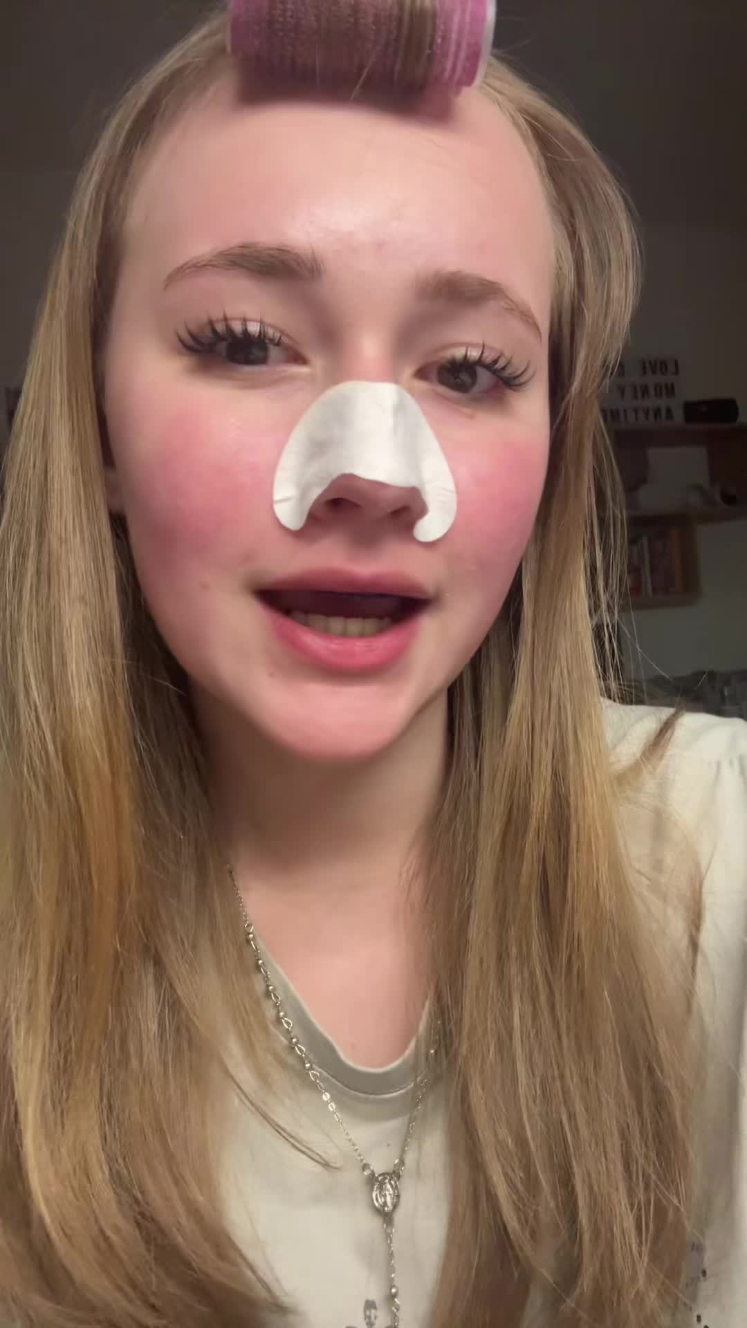 @Juliiiaa