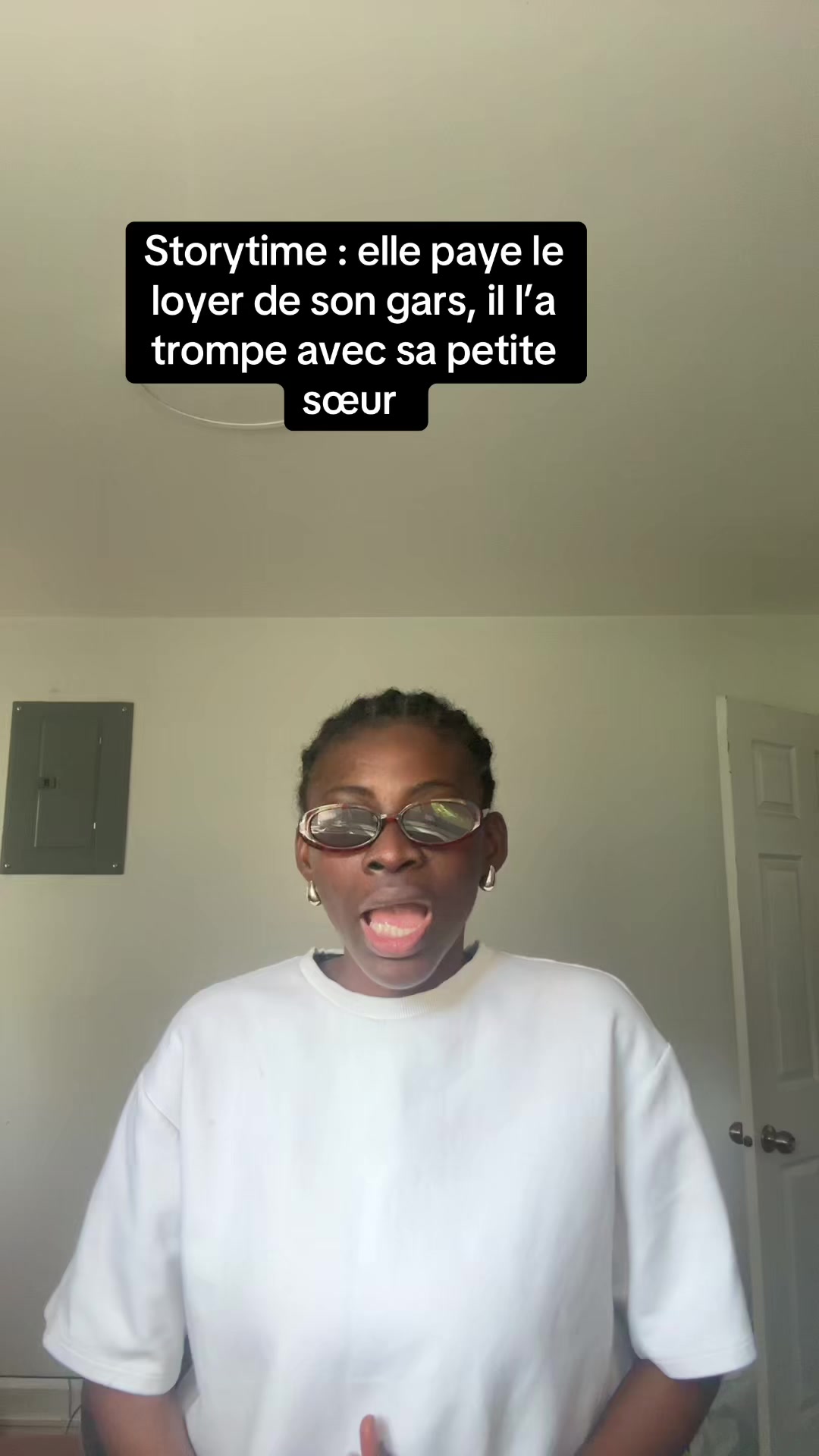 @mme_lapresidente