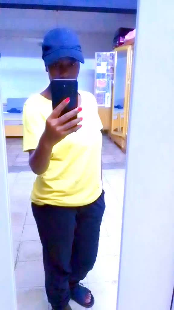 @@Angelyvonne254🇰🇪