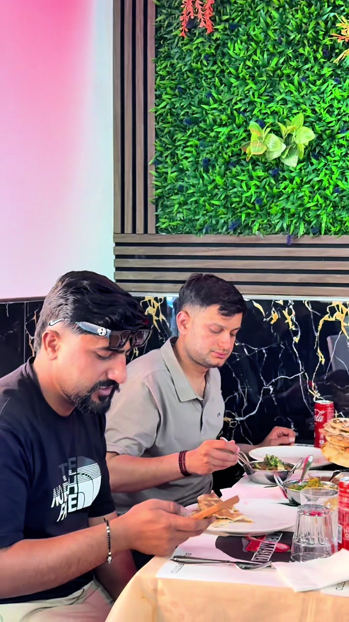 @Mirch masala
