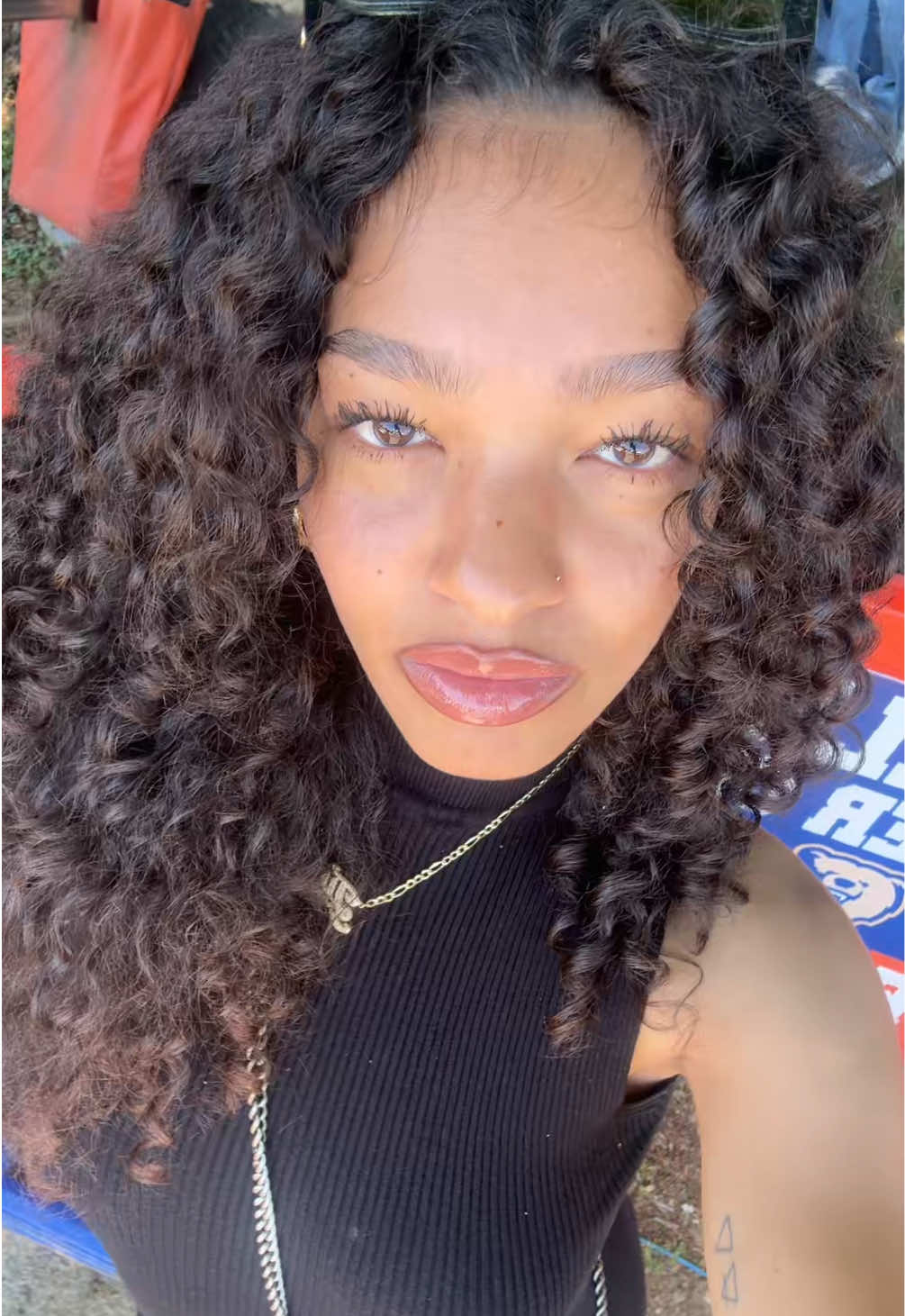 @honeyoldbaywings