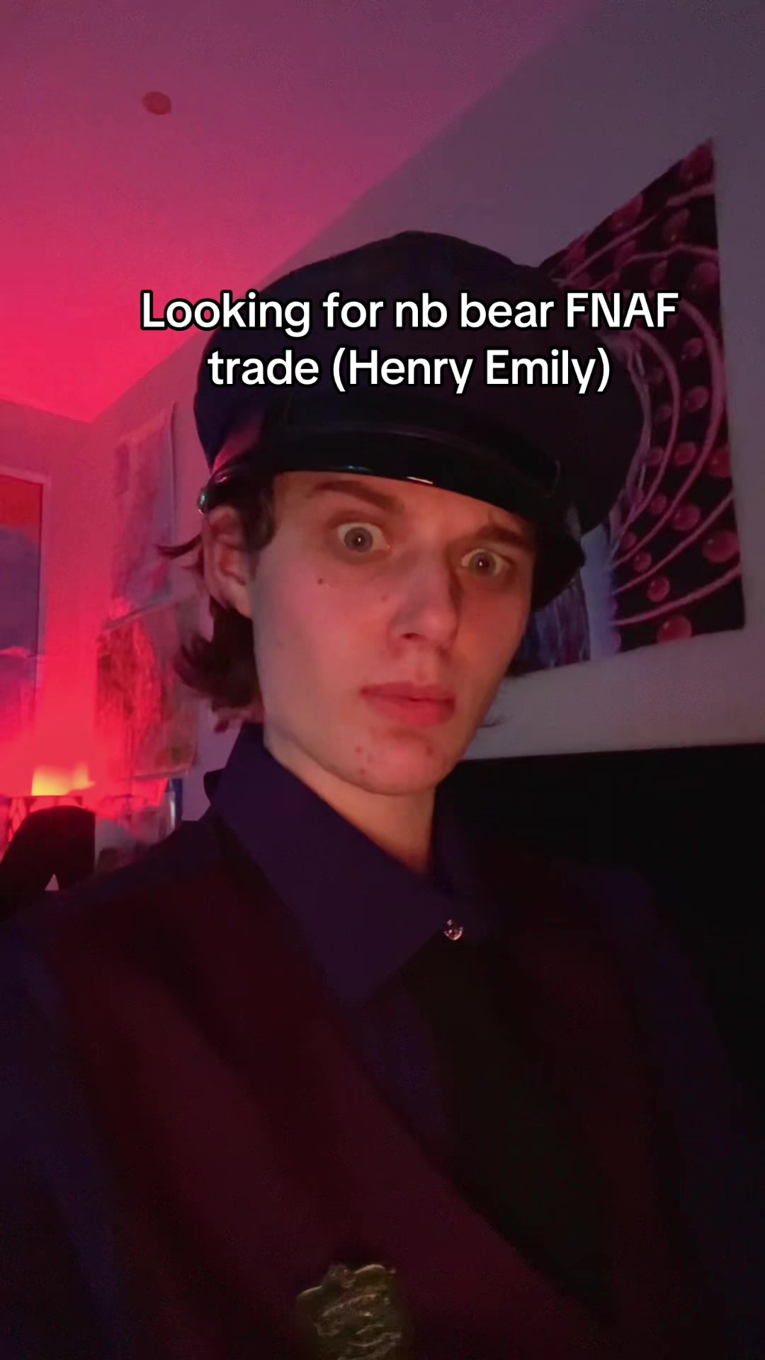 @Kincamart