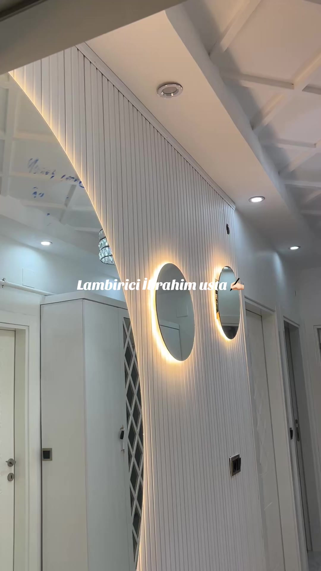 @Lambirici İbrahim Usta