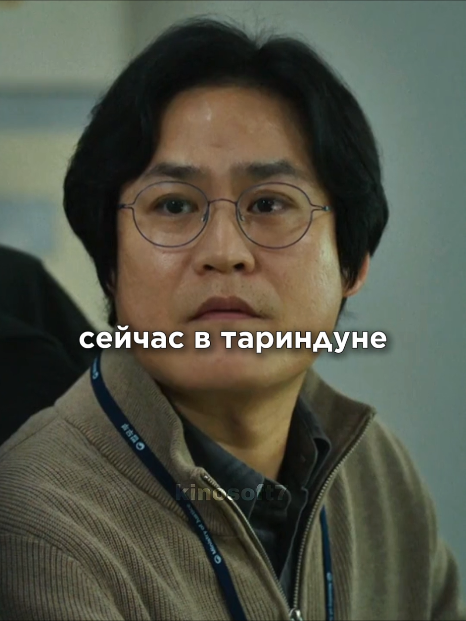 @Фильмы и мультфильмы 🎬