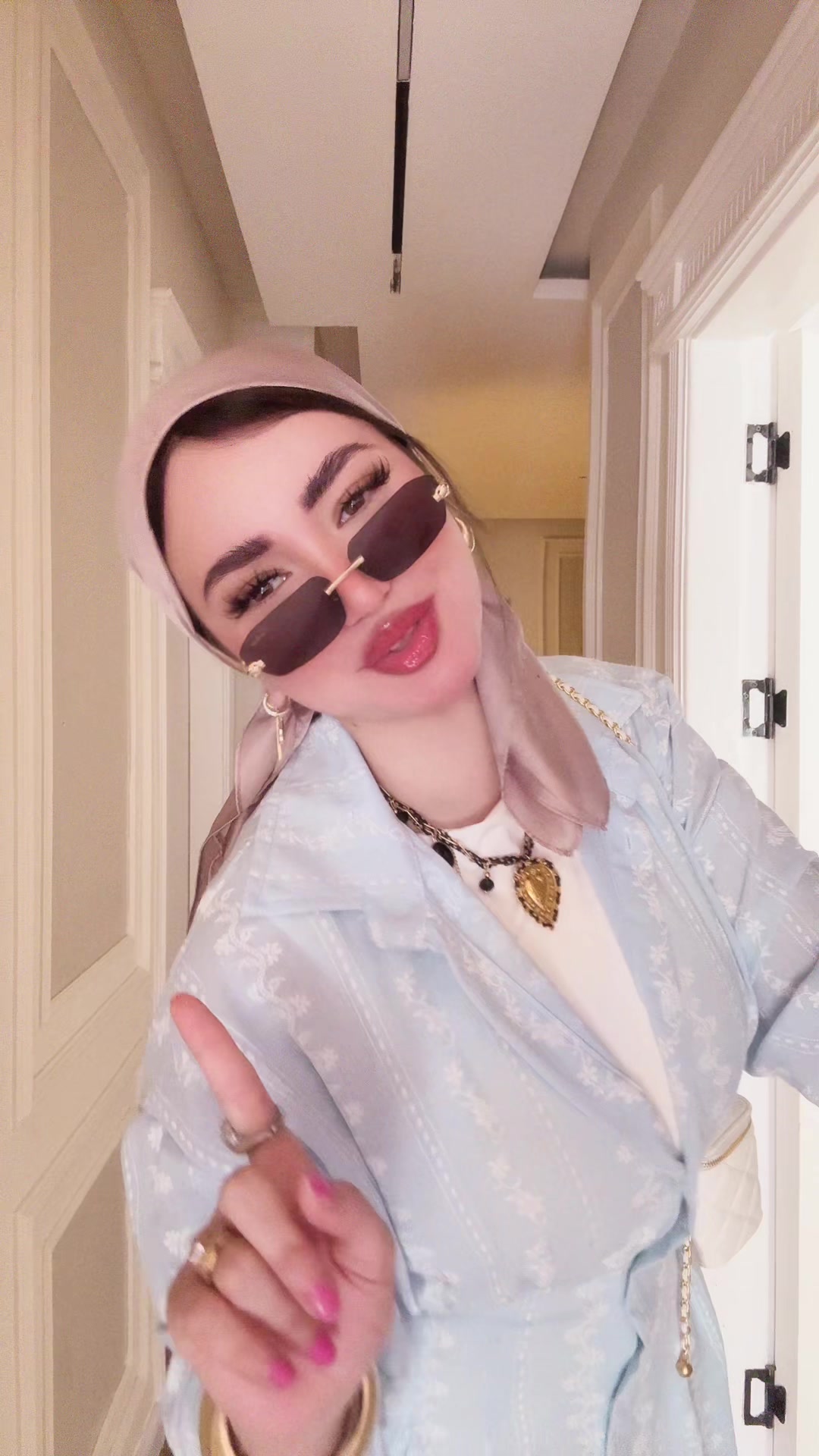 @داليا دالي&hellip;..Dalia eldaly🐝