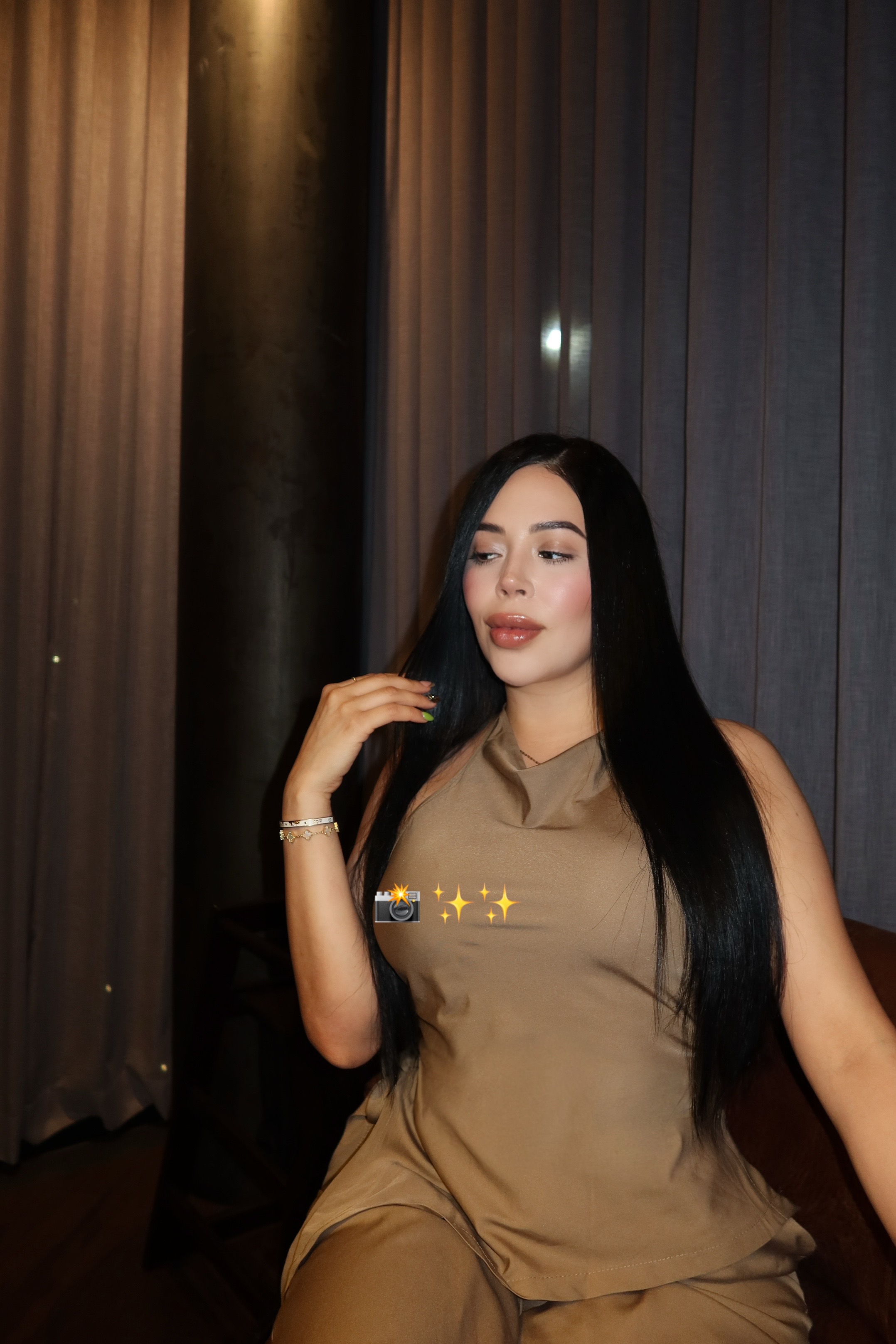 @Vanessa💋
