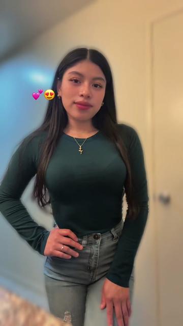 @💗INGRID^💋.❤️
