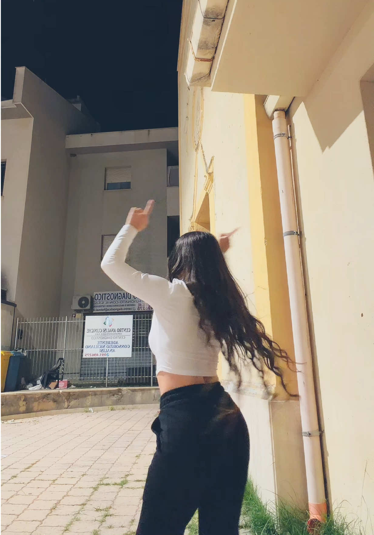 @VD♛🖤