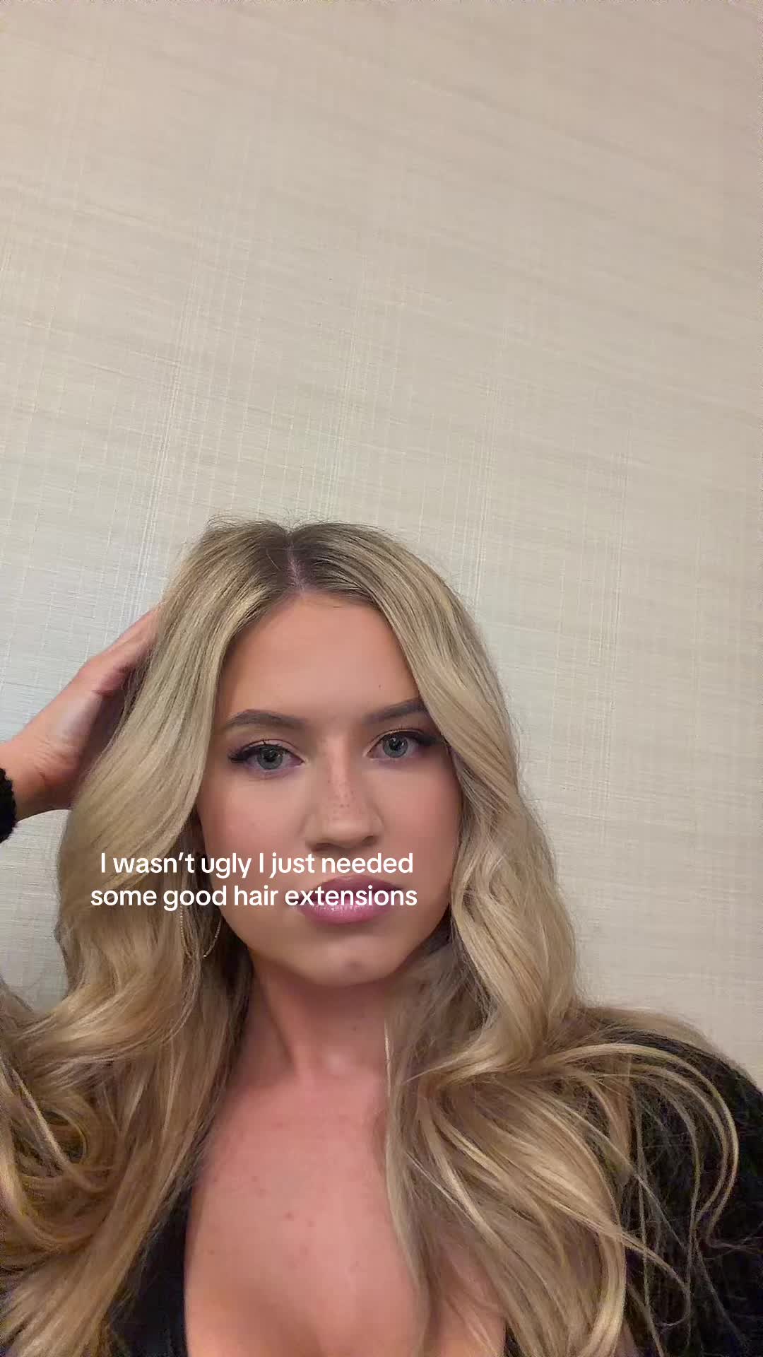 @Tigolebitties