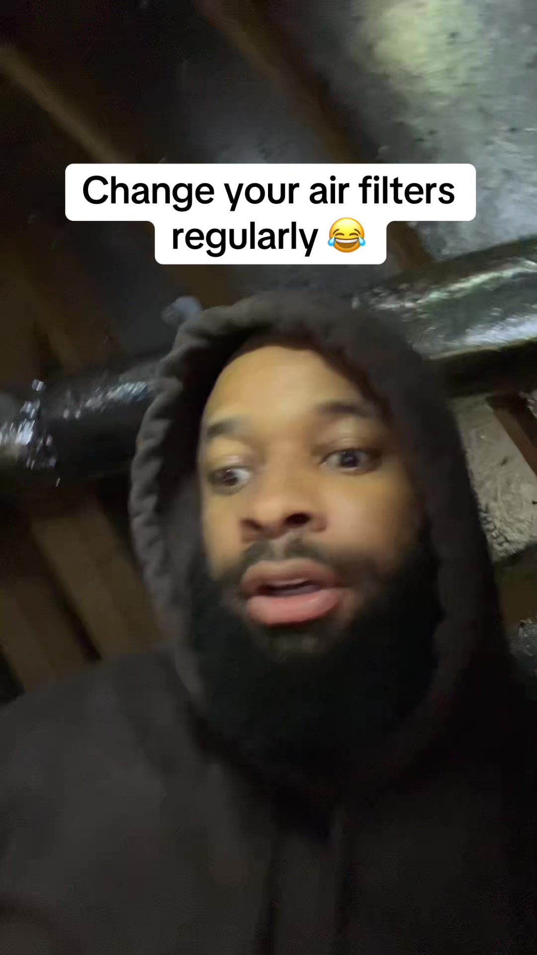 @AlwaysRy