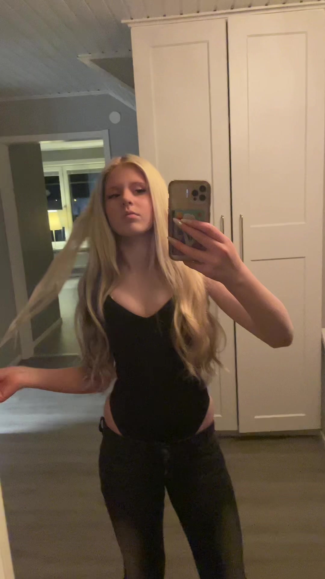 @hemliga