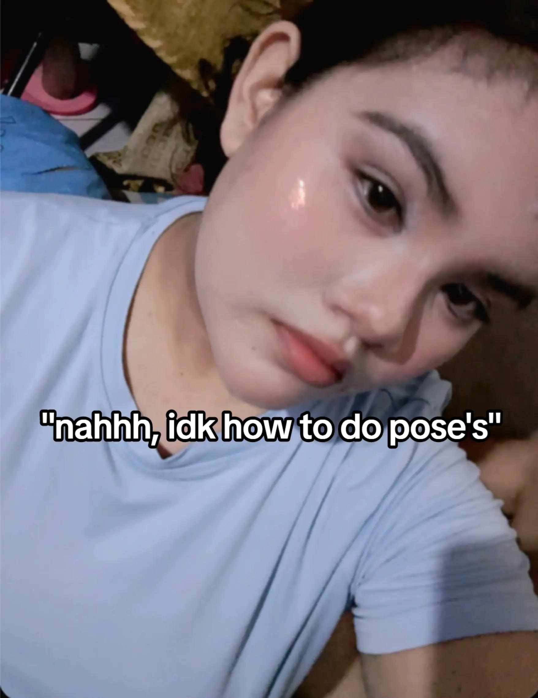 @xyril