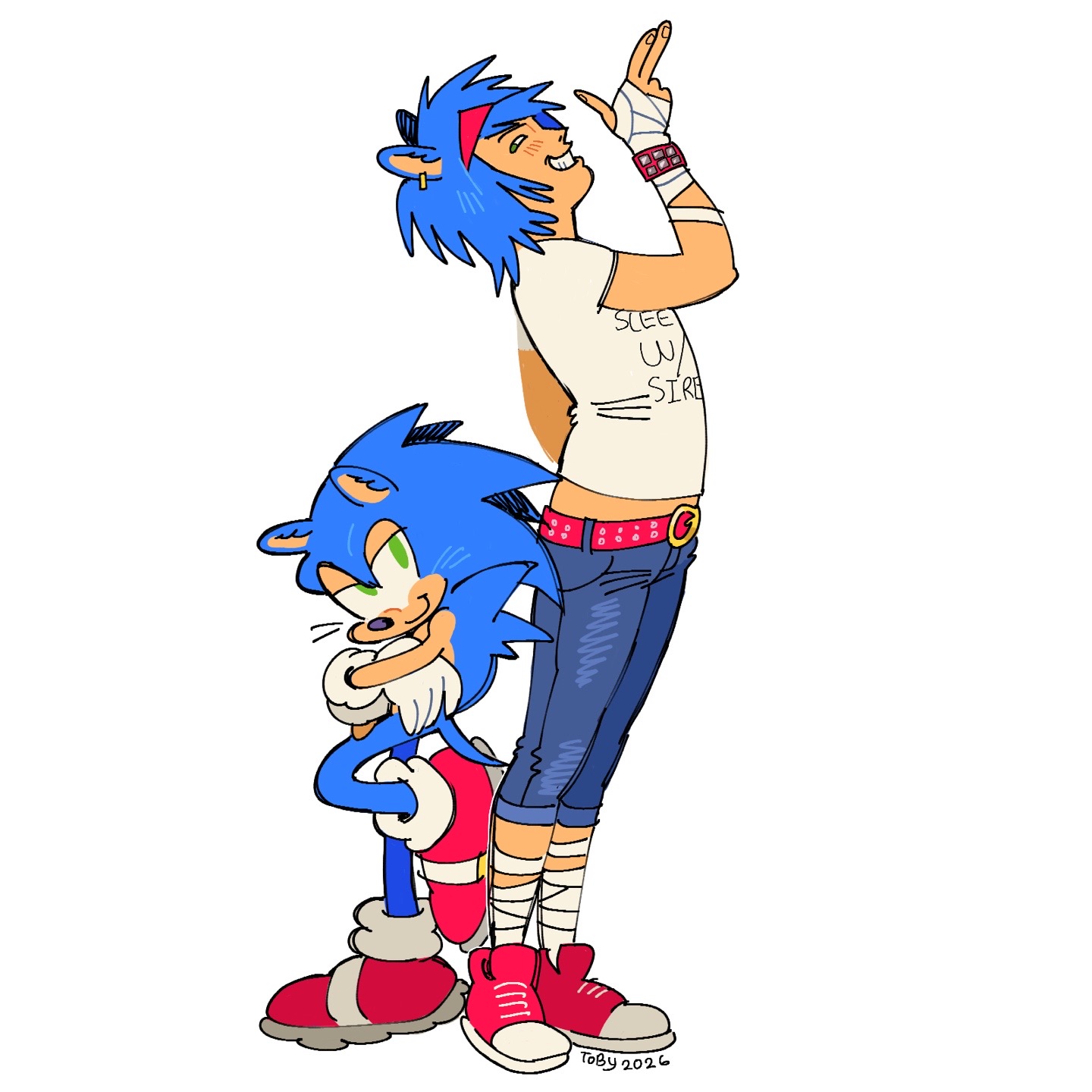 @🌀TOBY 🦇