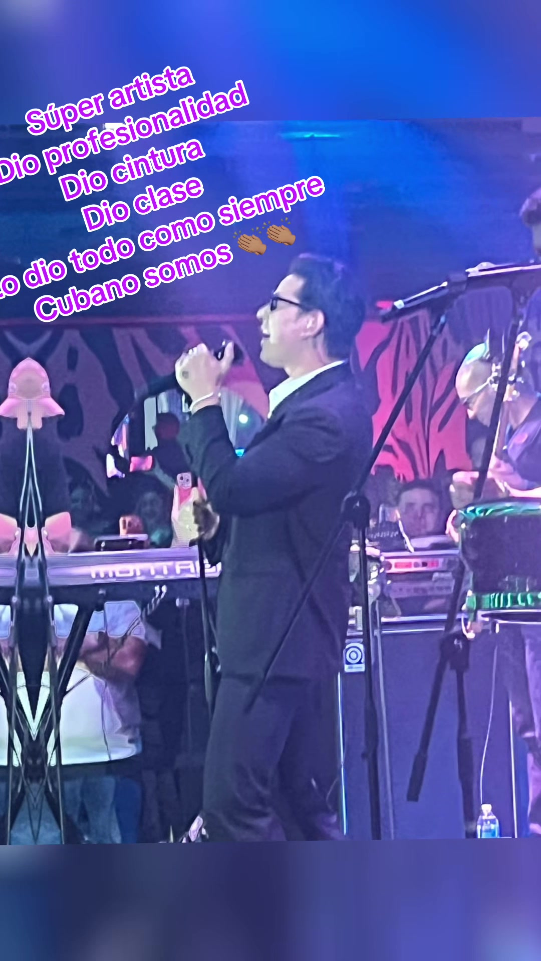 @Maire 🇨🇺 🇺🇸 la positiva