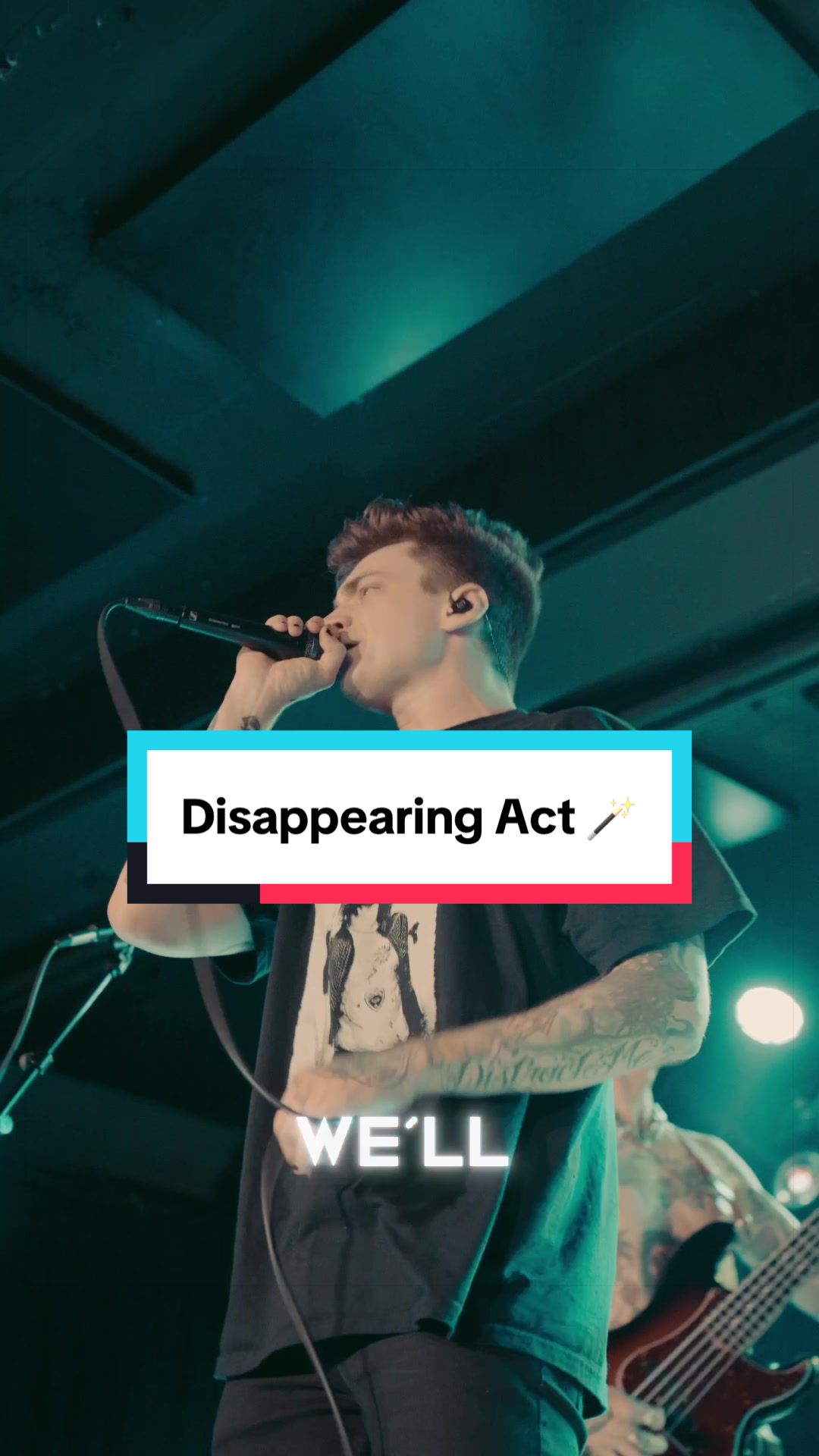 @makariband