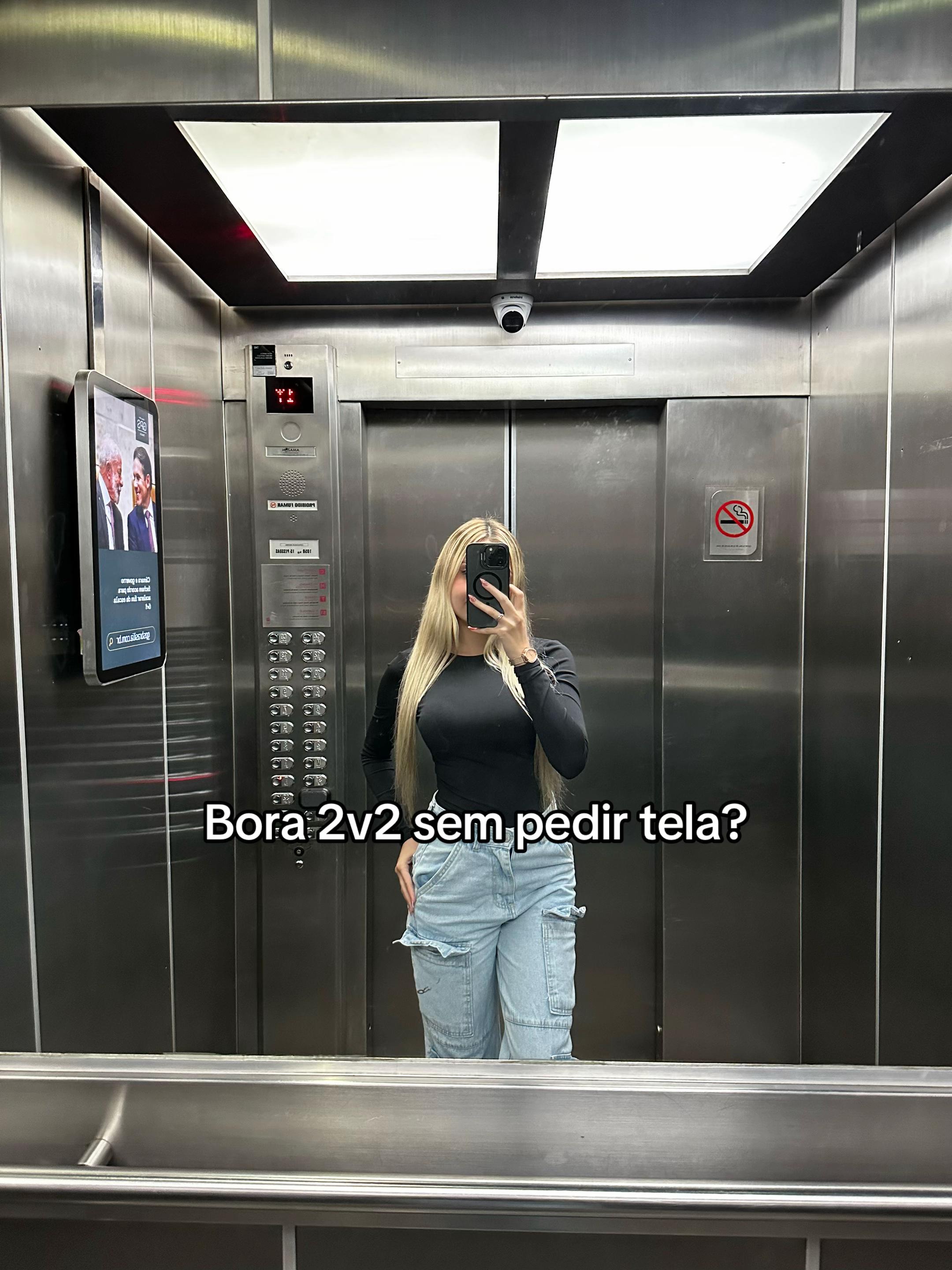 @Nathy 💋