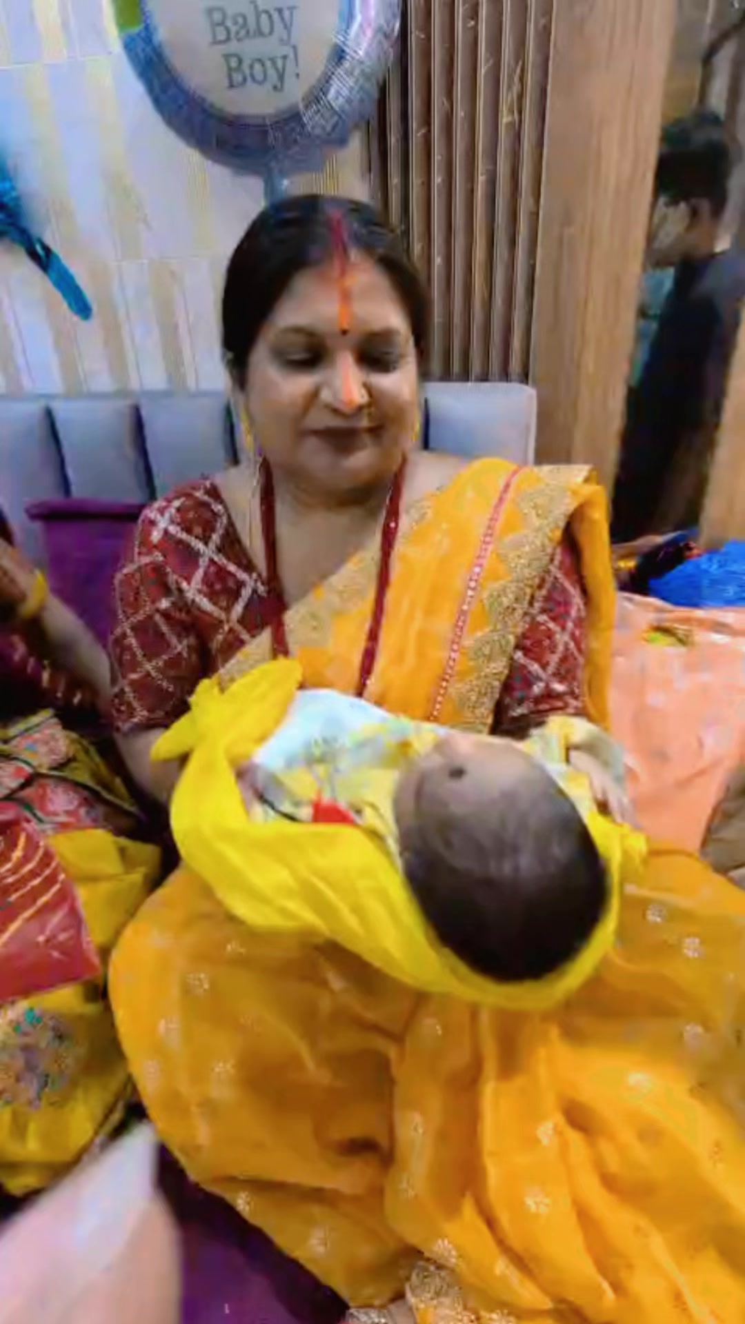 @Sneha Kumari Sah❤️