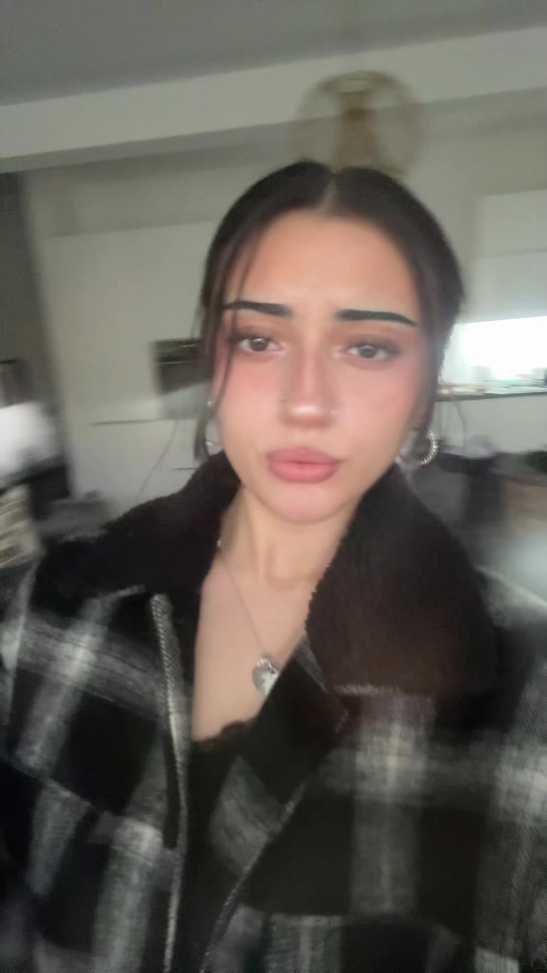 @Makagirl