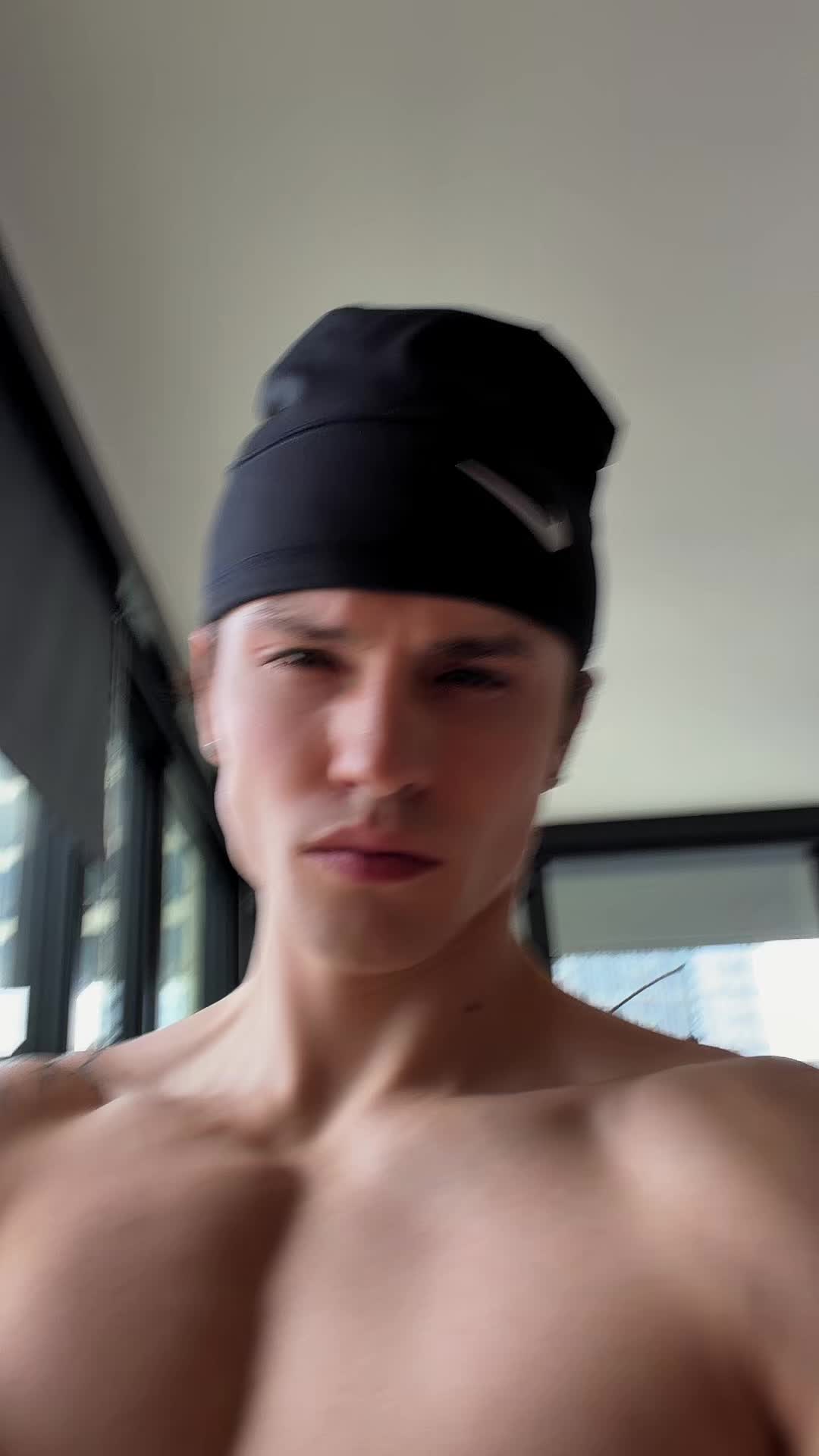 @kadenhammondyo