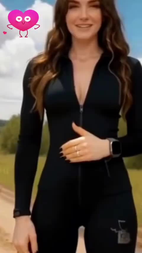 @@L&uacute;cia