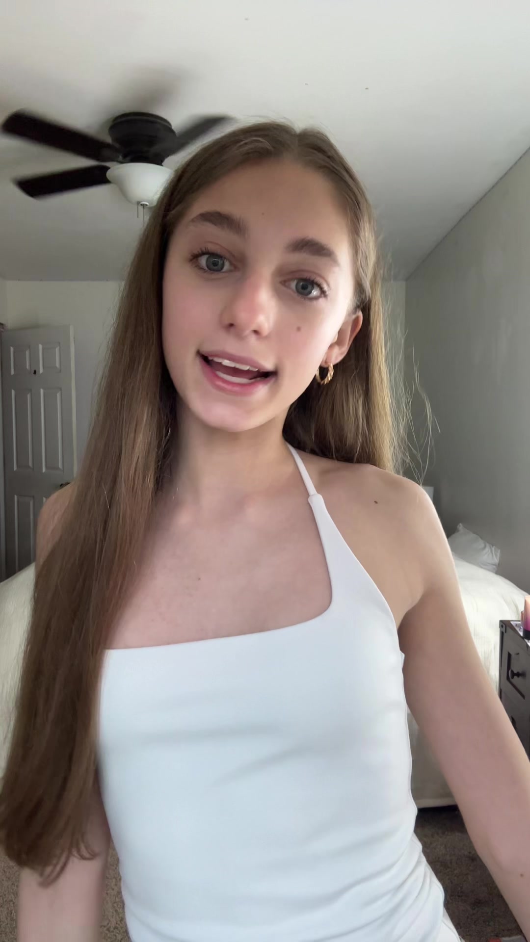 @𝓔𝓿𝓮𝓵𝔂𝓷 🌟💐