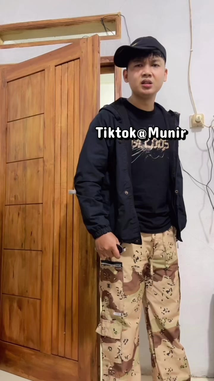 @munir