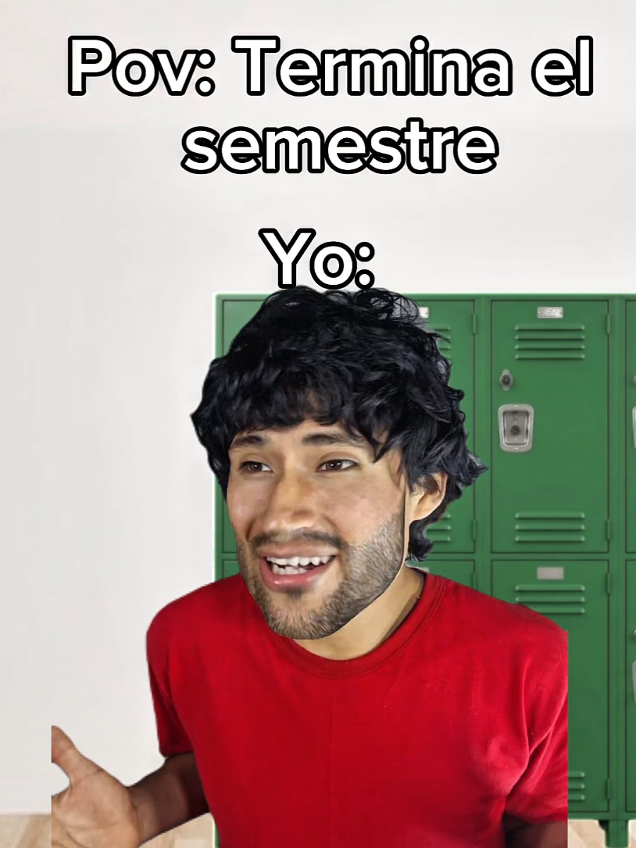 @Glemold