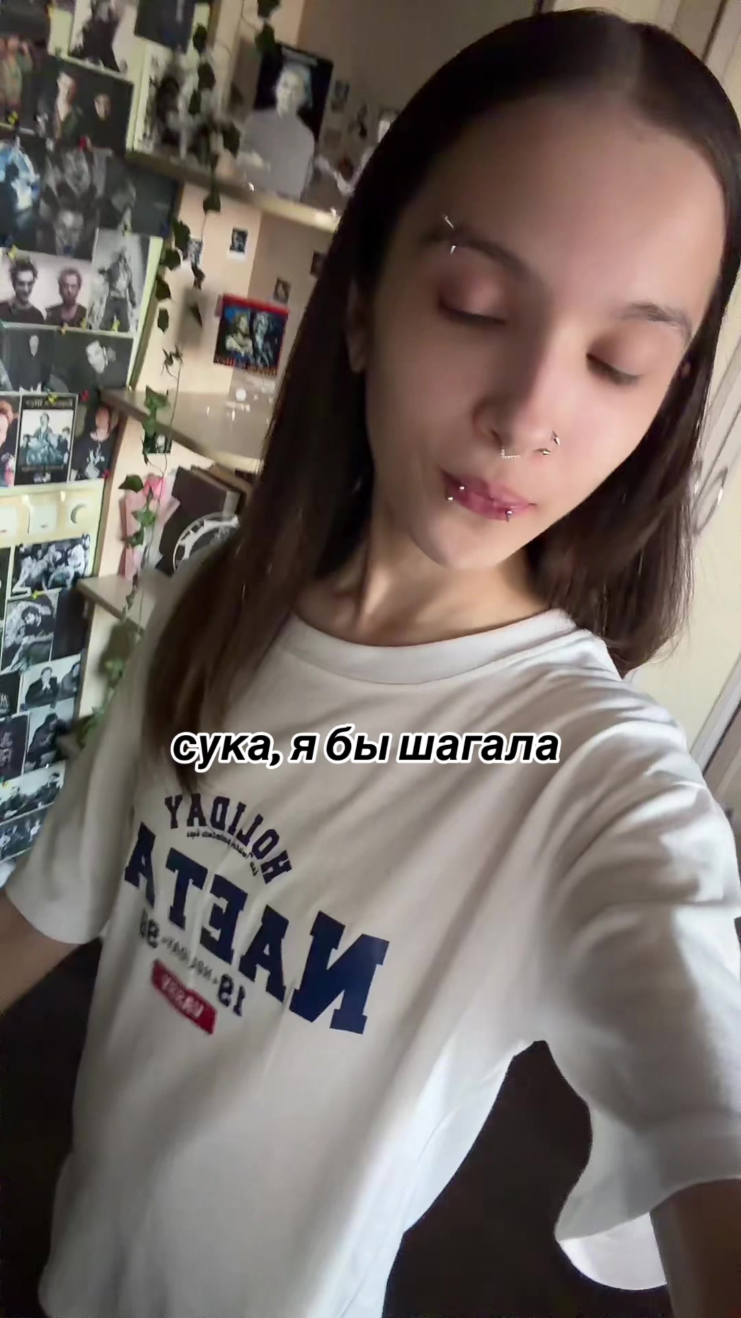 @sonkaaaa
