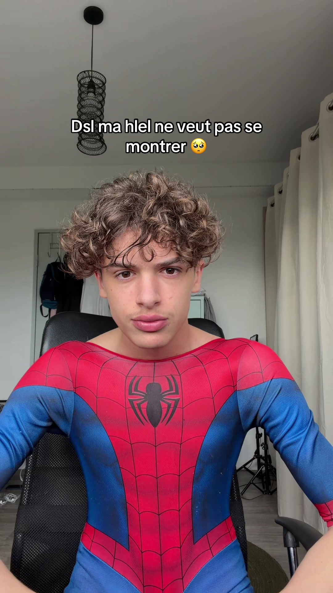 @Clip2seylino