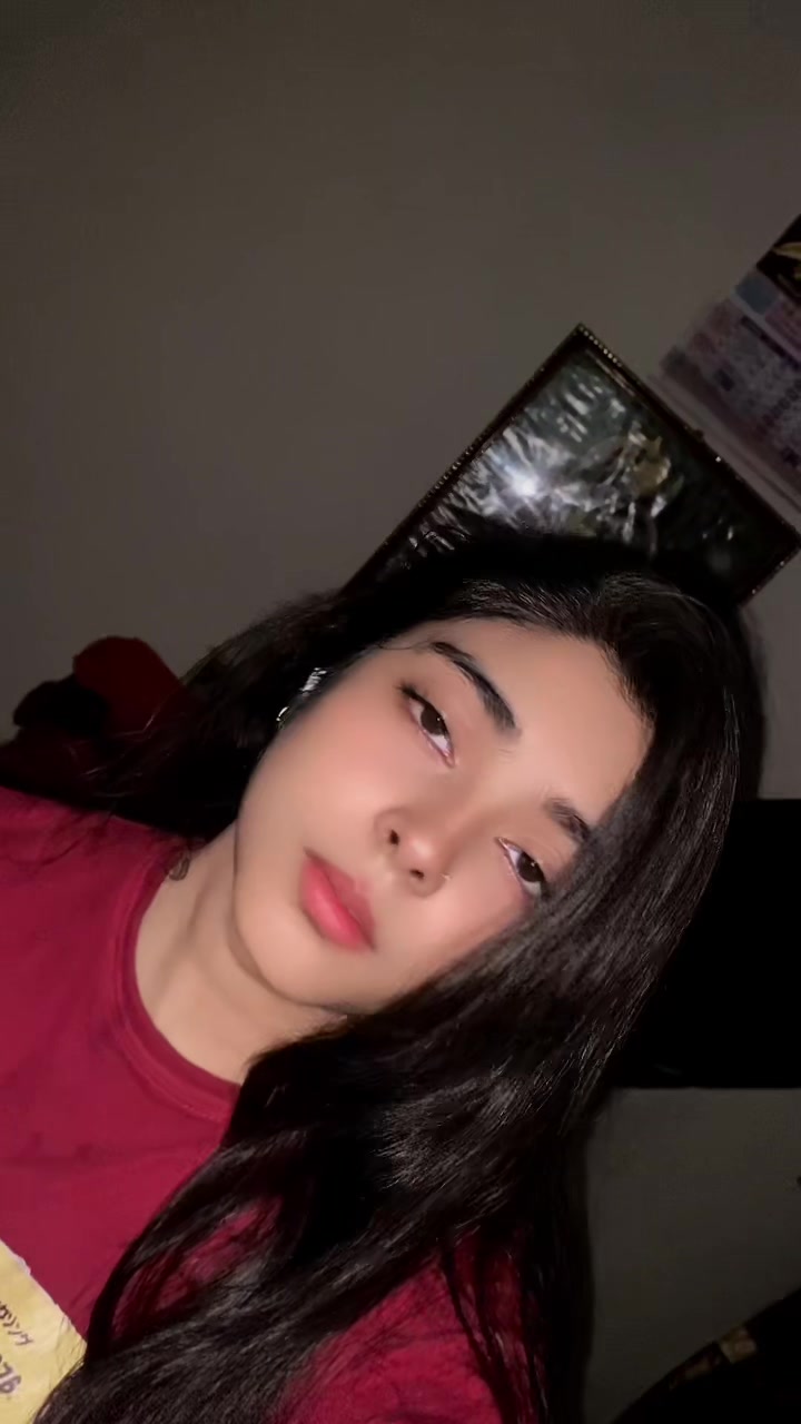 @Trishna (তরু দেবী)🦋