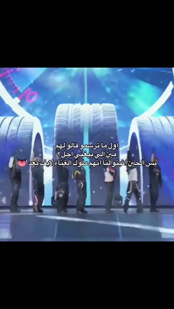 @وون
