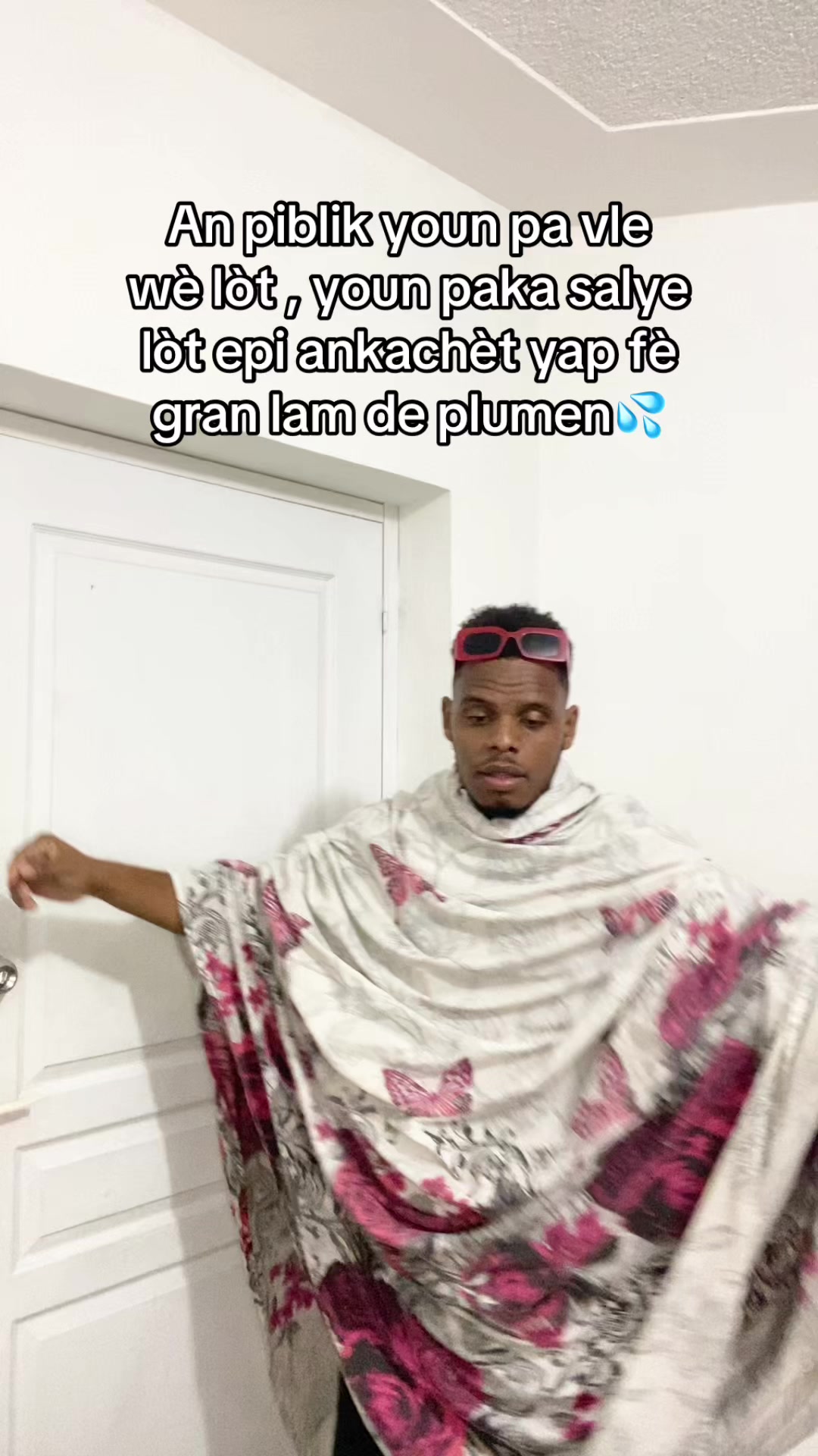 @Ma C&oelig;ur❤️😅