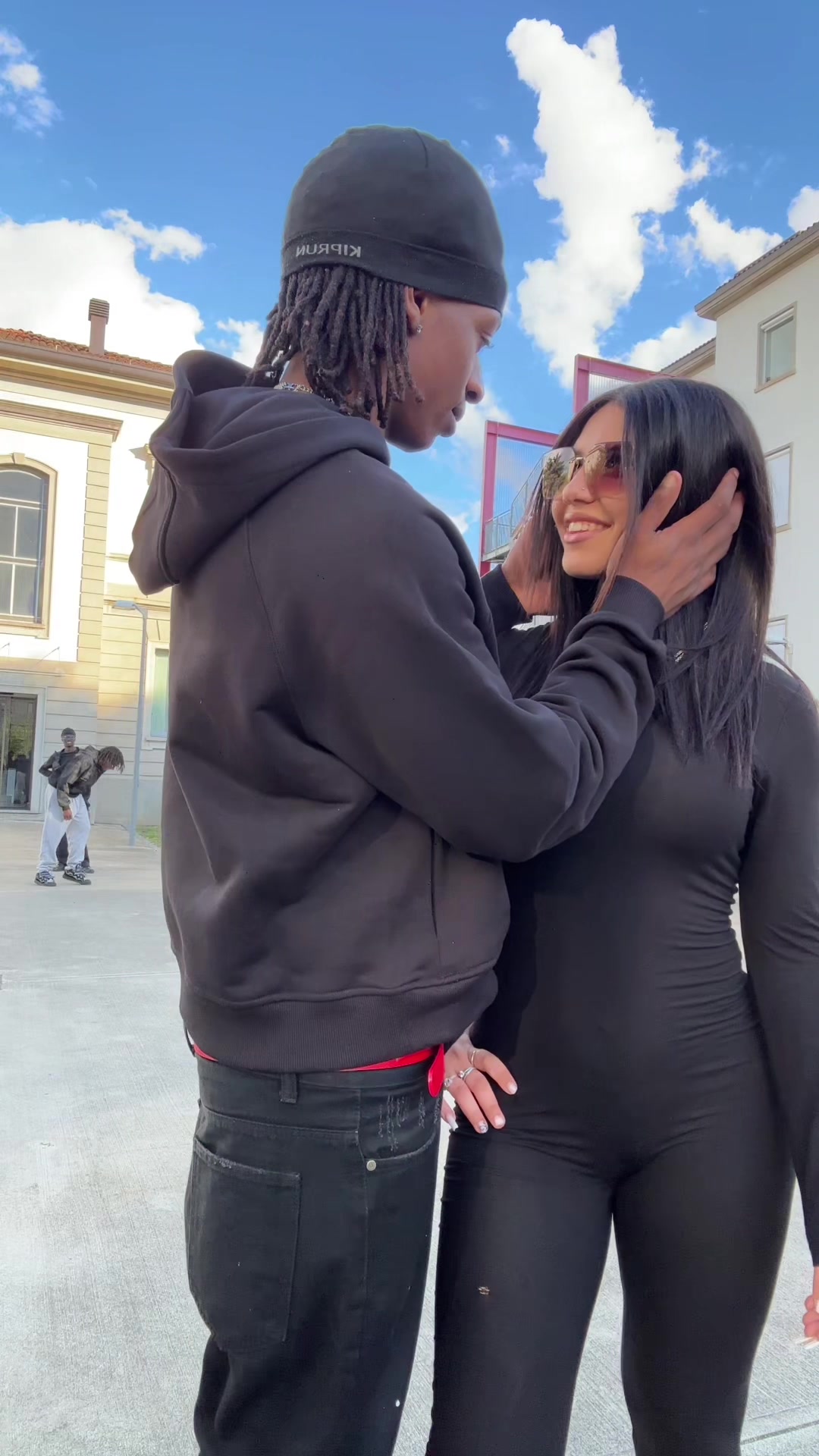 @𝑳𝒂 𝑮𝒖𝒊𝒅𝒊