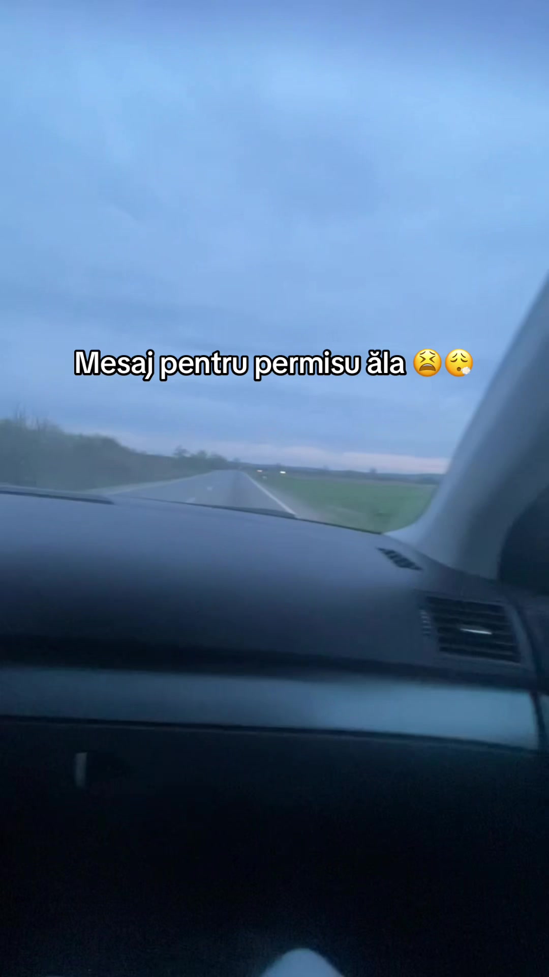 @Ilaria🤍