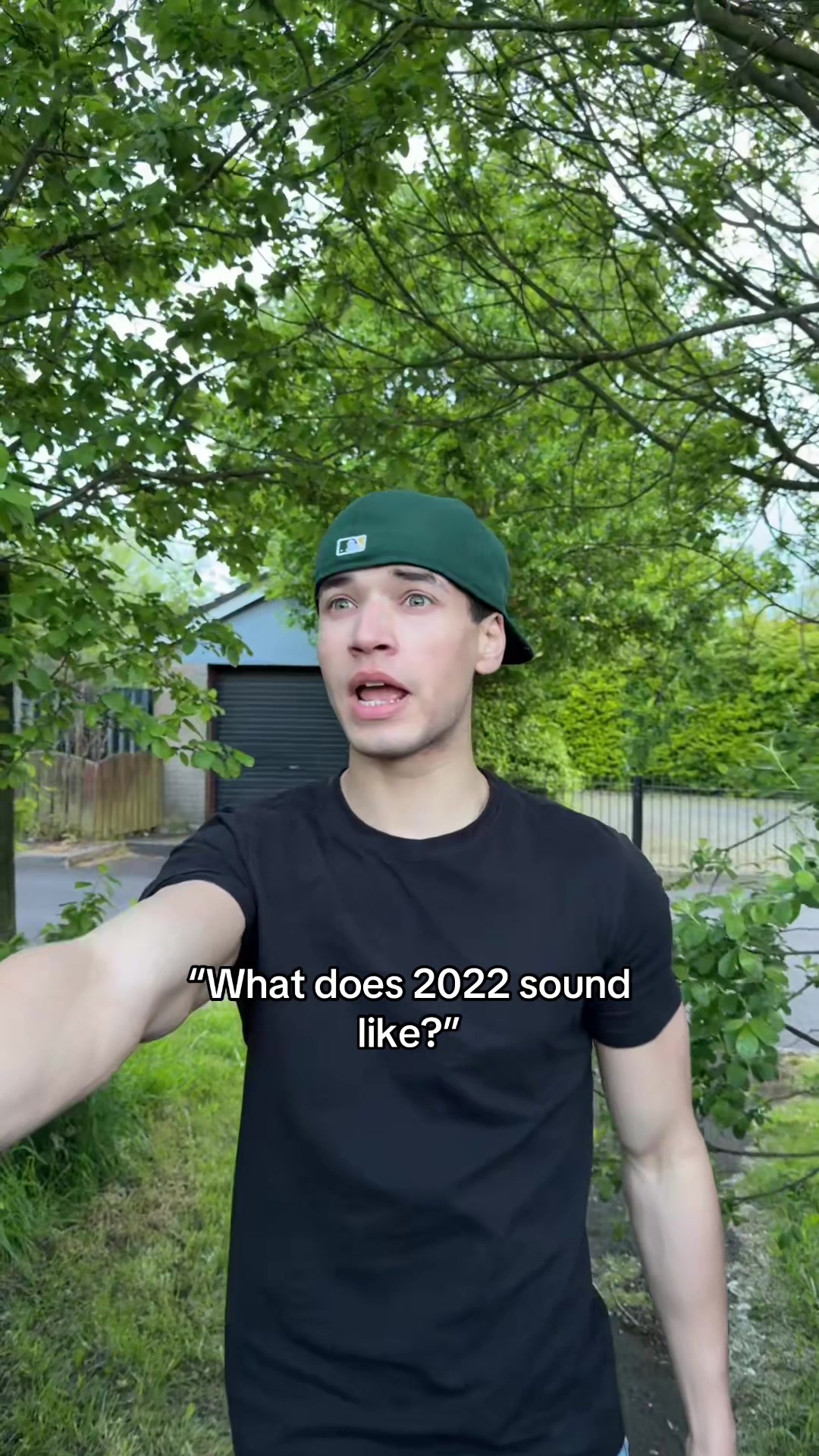 @Xavier Lee