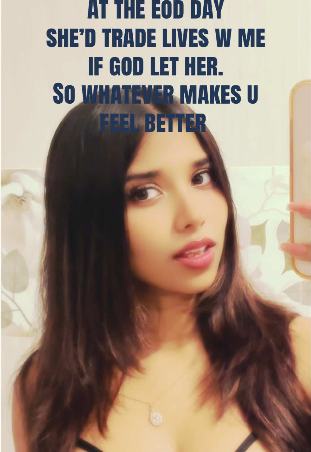 @Navindi.Amaratunga