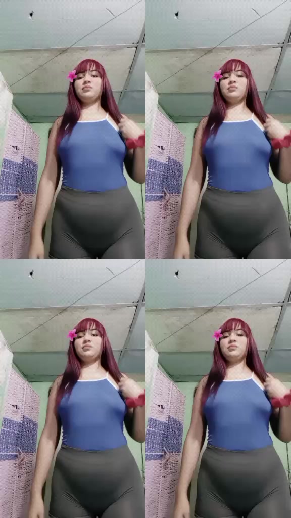 @😻t&oacute;xica🥵
