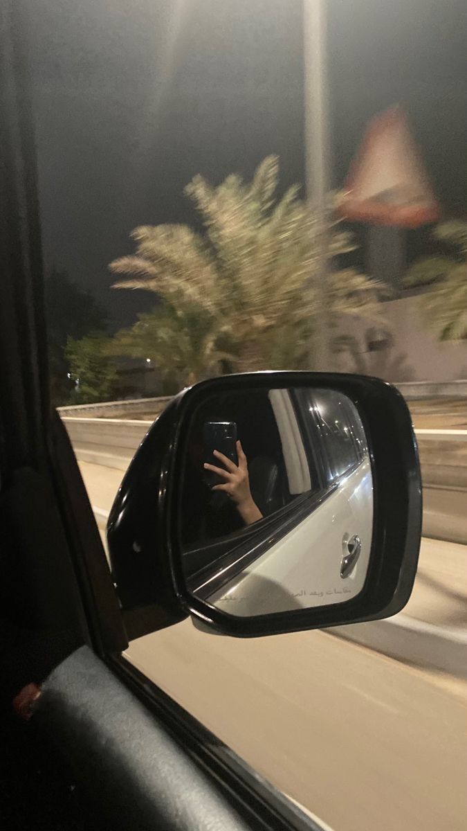 @𝗡𝗦