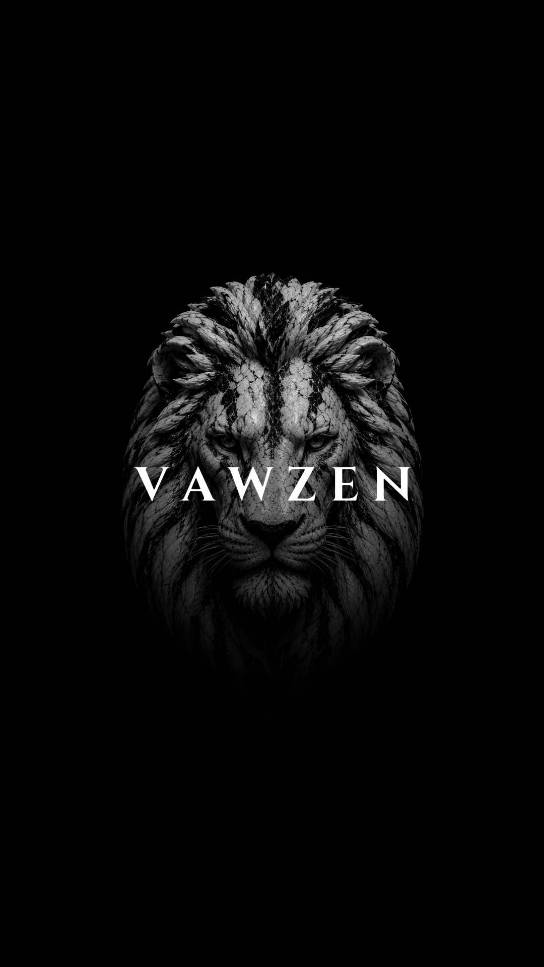 @Vawzen