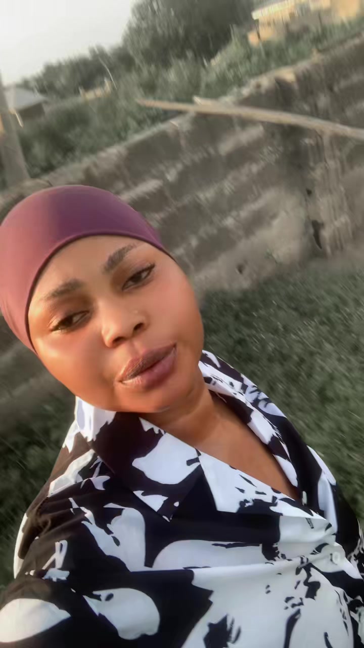 @ibirinade✨🫟💙🥂🫂